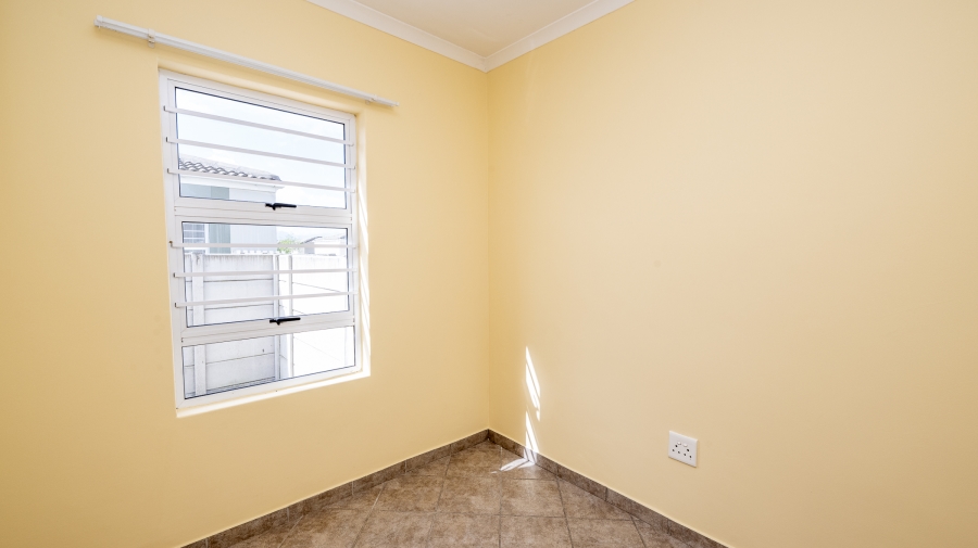 2 Bedroom Property for Sale in Sunset Glen Western Cape